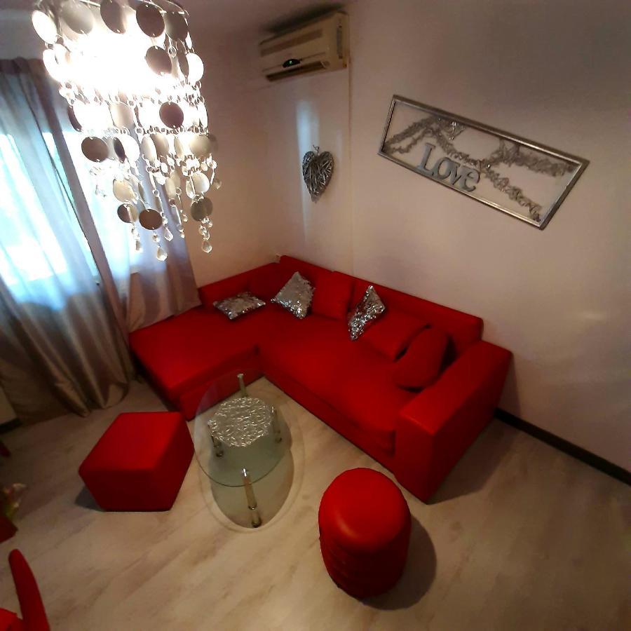 Apartmani Niki Hvar Hvar Town Exterior foto