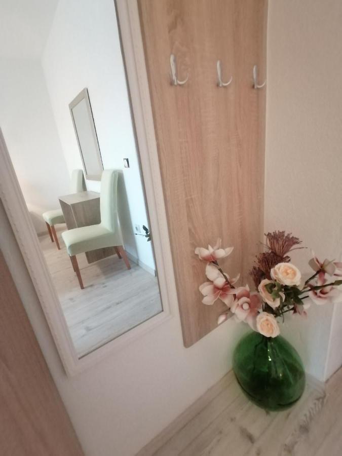 Apartmani Niki Hvar Hvar Town Exterior foto