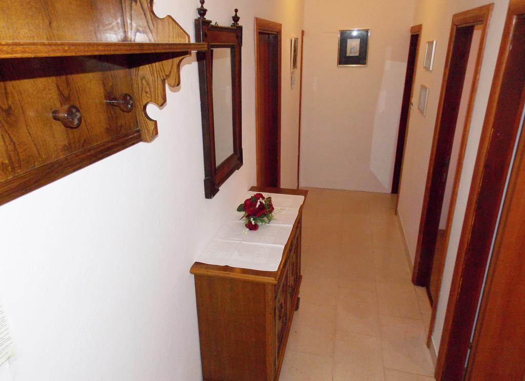Apartmani Niki Hvar Hvar Town Exterior foto